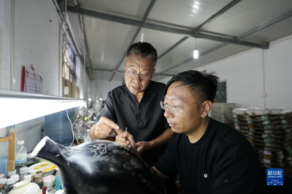 姚记斗地主官方网站